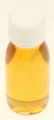 Sammic Oils - Oil Canister V-201 - 2149227